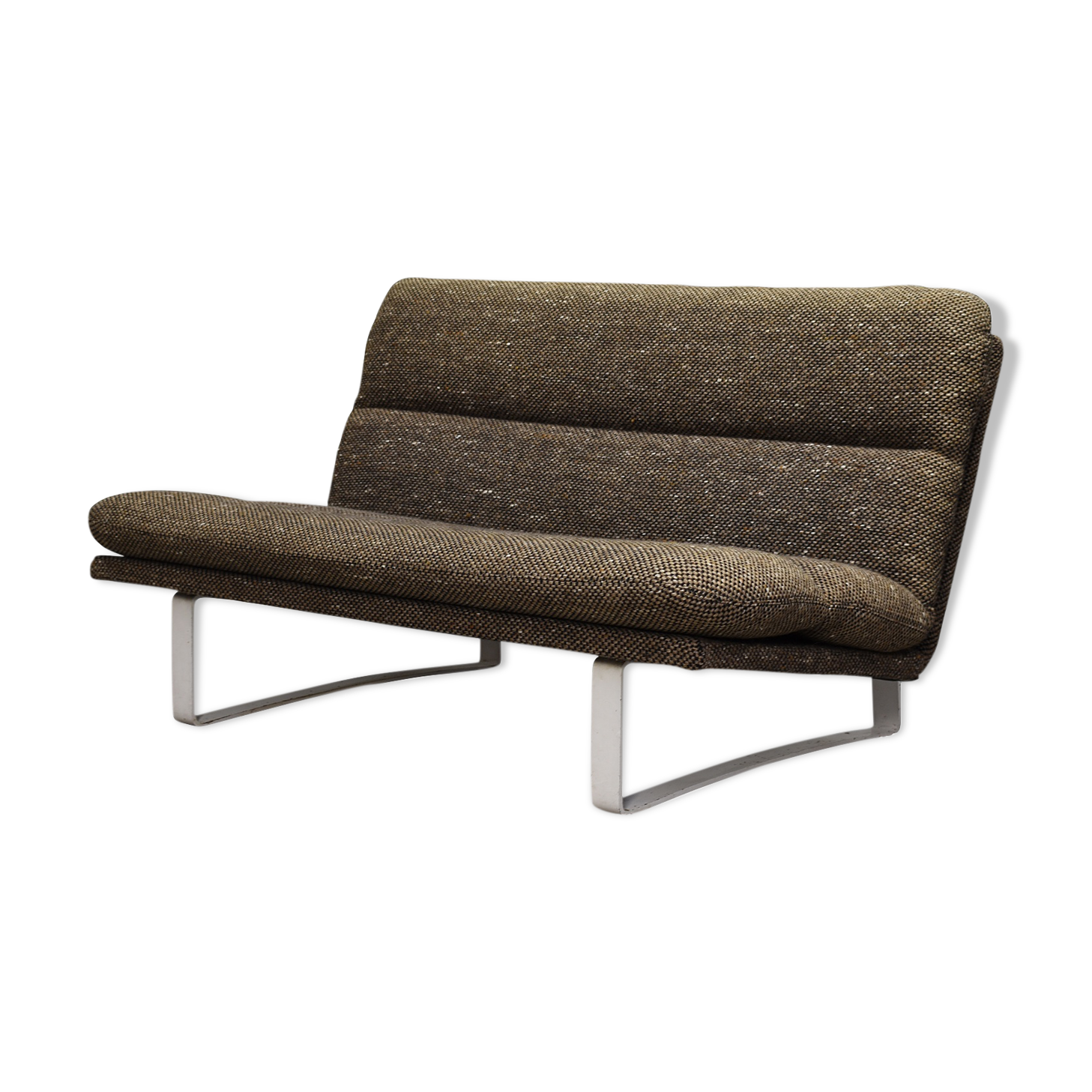 C682 sofa by Kho Liang ie for Artifort – 1960’s