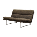 C682 sofa by Kho Liang ie for Artifort – 1960’s