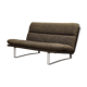 C682 sofa by Kho Liang ie for Artifort – 1960’s
