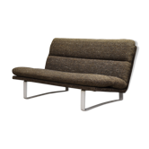 C682 sofa by Kho Liang ie for Artifort – 1960’s