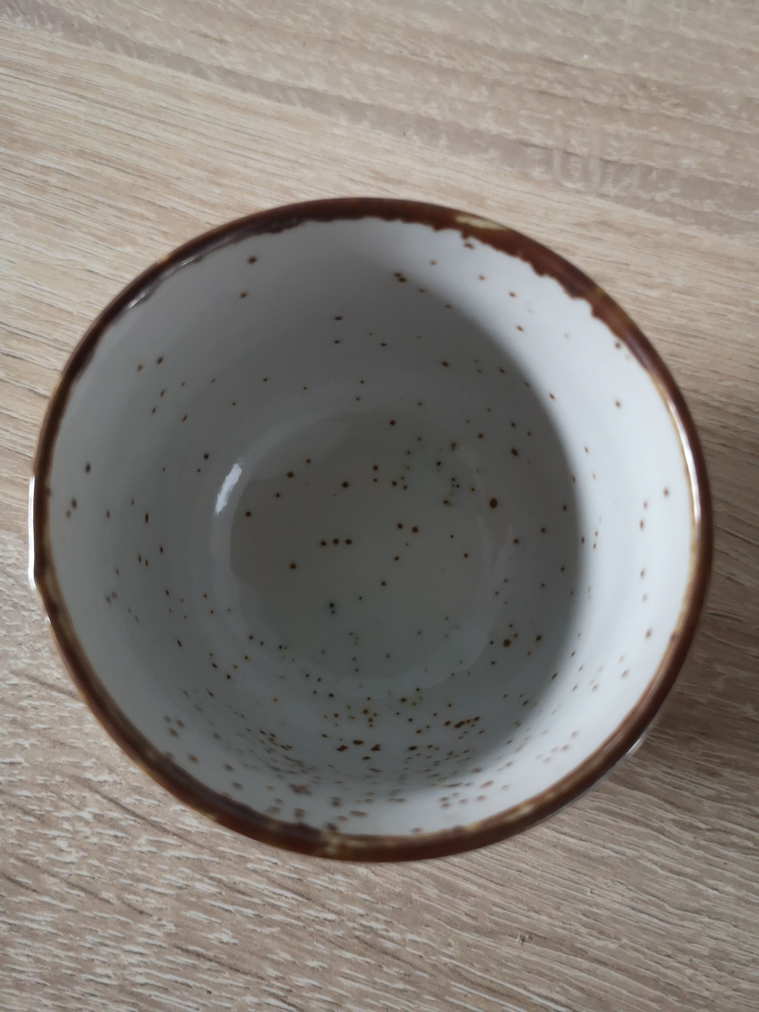 Lot of 4 vintage cups