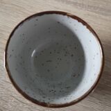 Lot of 4 vintage cups