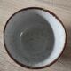 Lot de 4 tasses vintage
