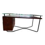 Vintage desk