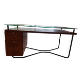 Bureau vintage