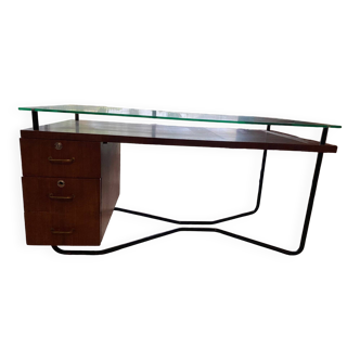 Vintage desk
