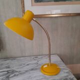 Vintage desk lamp