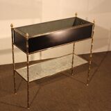 1970 planter from Maison Bagués