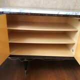 Vintage enfilade