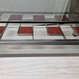 Vintage coffee table Circa 1970