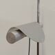 Belux floor lamp
