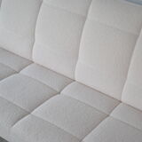 Scandinavian sofa year 60s