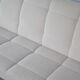 Scandinavian sofa year 60s