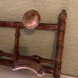Coat hanger