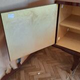 Enfilade vintage
