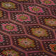 Anatolian handmade kilim rug 300 cm x 167 cm