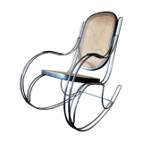Rocking-chair