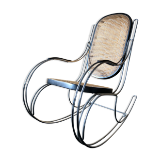 Rocking-chair