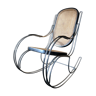 Rocking-chair