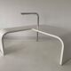 Direk Desk by Ennio Chiggio for Nikol International, 1979