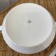 70's soup tureen