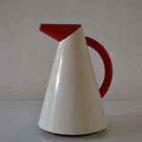 Thermos postmoderniste 80's
