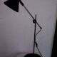 Vintage Ikea articulated lamp
