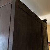 18th wardrobe