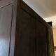 Armoire 18ème
