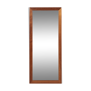 Miroir danois du milieu