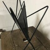 Mategot Mathieu magazine rack