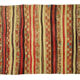 Anatolian handmade kilim rug 216 cm x 160 cm