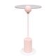 Piccolo side table by Edward Geluk for Arco, 1980s Holland