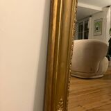 Louis XV mirror
