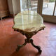 Marble Coffee Table