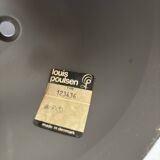 Vintage Opala table lamp Hans J. Wegner Louis Poulsen Design