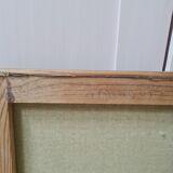 Child of the Sea canvas
