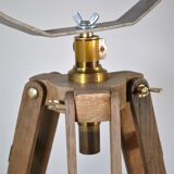 1960 mazda industrial projector