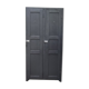 Antique wardrobe
