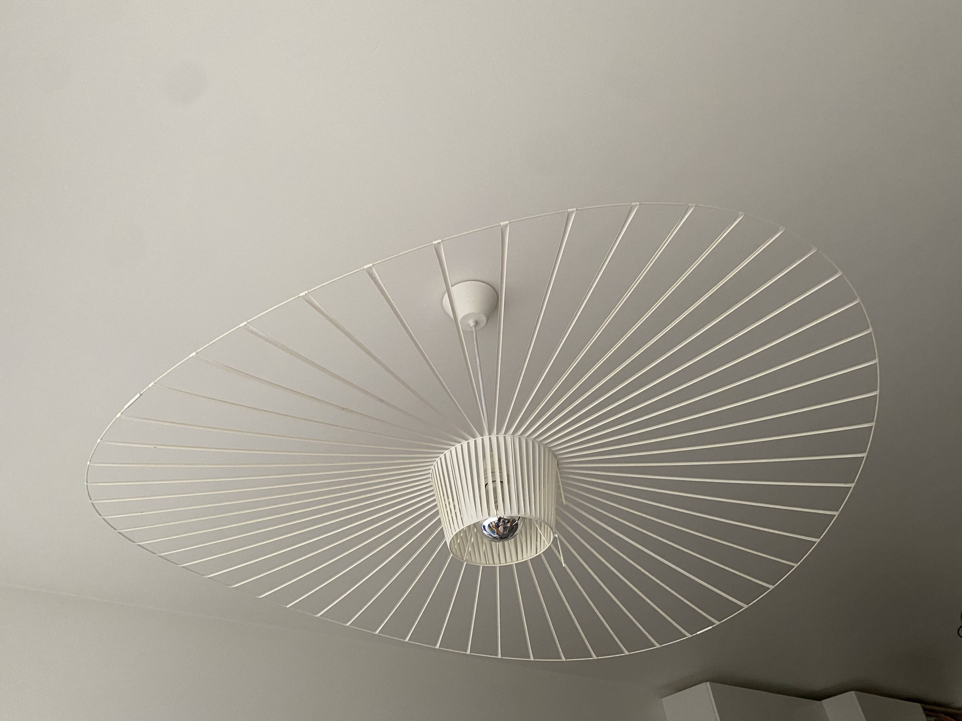 Vertigo Petite Friture 140cm Suspension