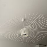 Vertigo Petite Friture 140cm Suspension