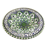 Oriental pattern cut Tunisia