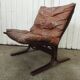 Fauteuil Siesta par Ingmar Relling