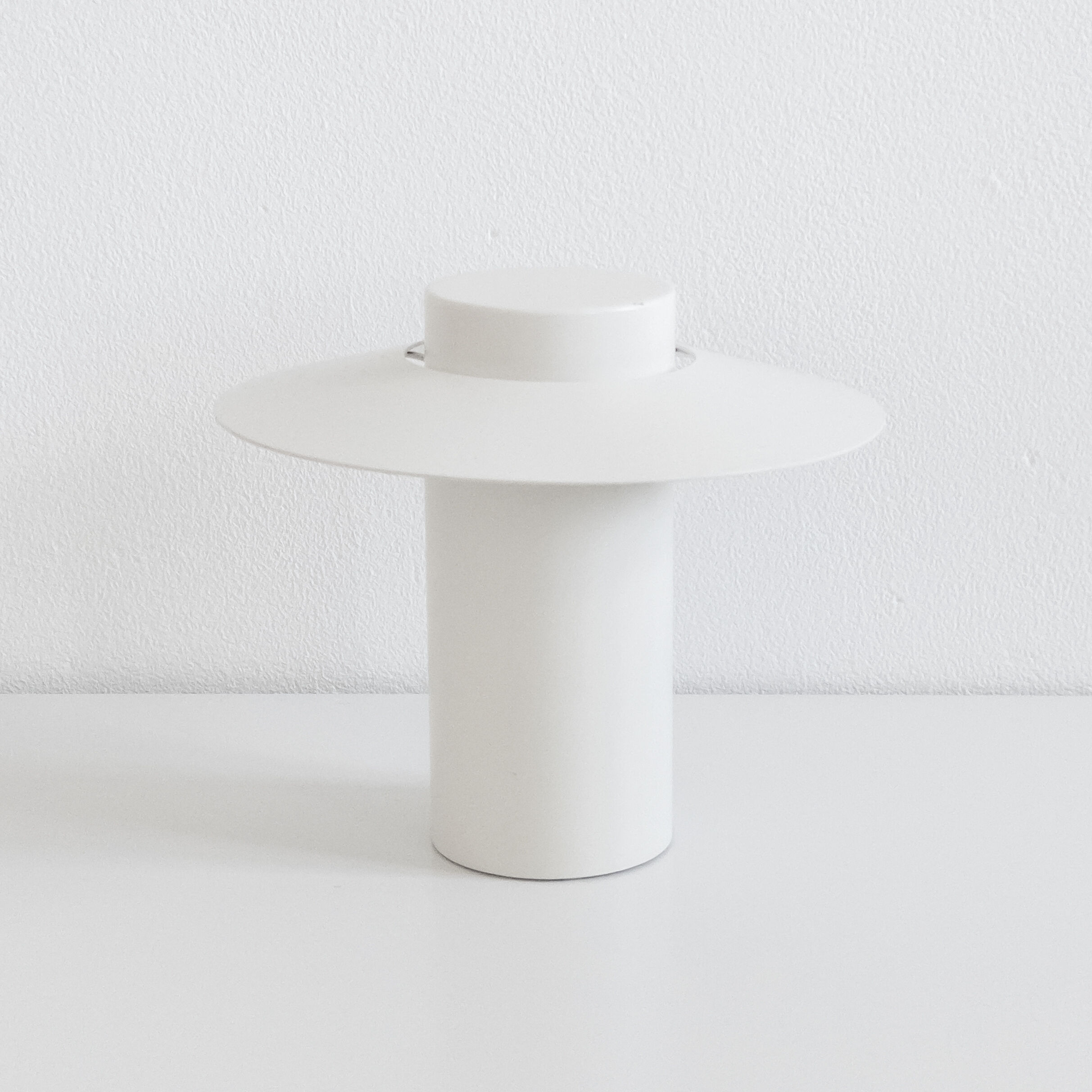 Limelight Table Lamp by Royal Copenhagen