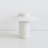 Lampe de table Limelight par Royal Copenhagen
