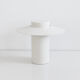 Lampe de table Limelight par Royal Copenhagen