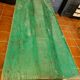 Fir farm table