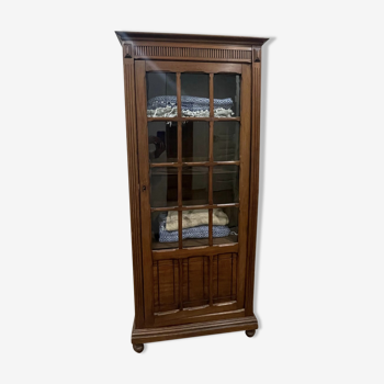 Armoire vintage française