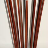Umbrella stand, 1960s