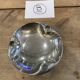 1 S44 bowl for NAGEL candlesticks 1970 lot B